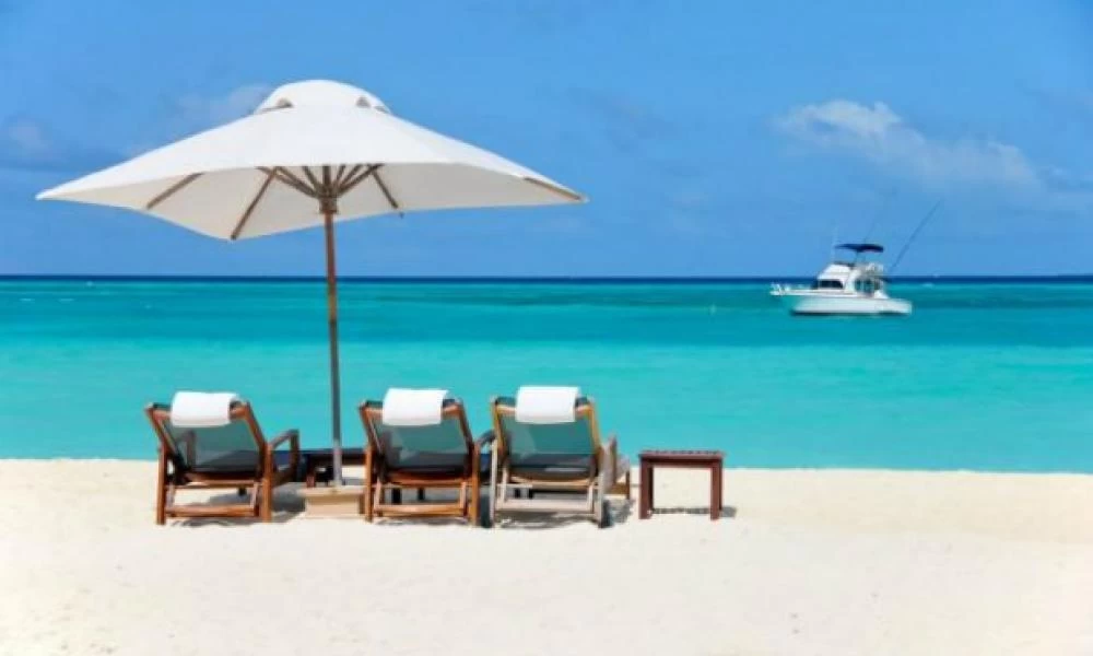 Τουρισμός για όλους: Ποια είναι τα κριτήρια και πότε θα γίνουν αιτήσεις